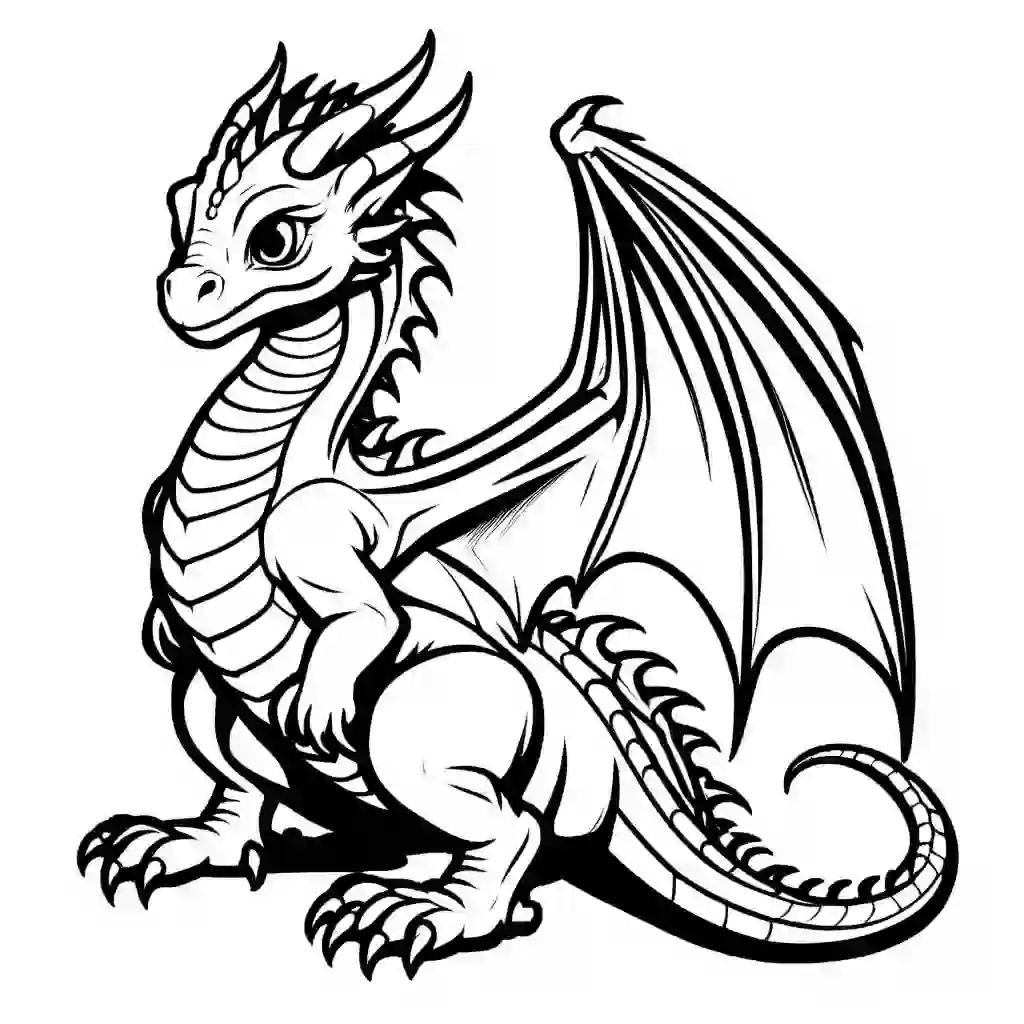 Dragons_Dragon Hatchling_3440_.webp